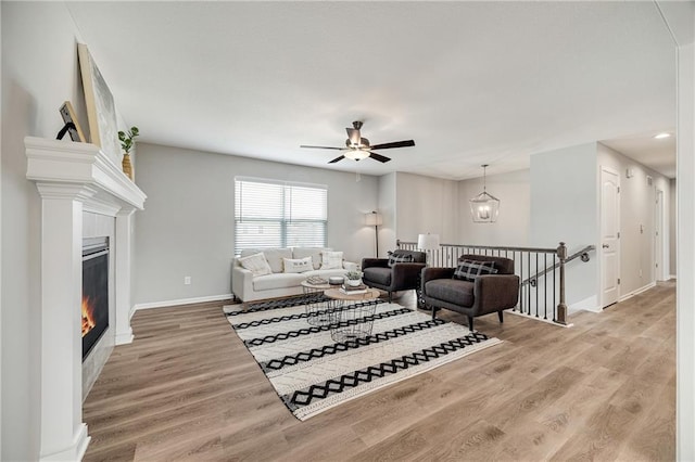 711 Winter Dr, Belton, MO 64012 - photo 5