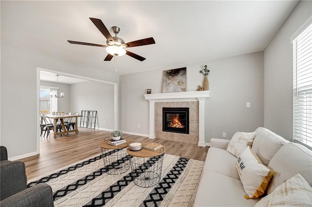 711 Winter Dr, Belton, MO 64012 - photo 8