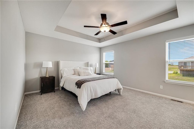 711 Winter Dr, Belton, MO 64012 - photo 16