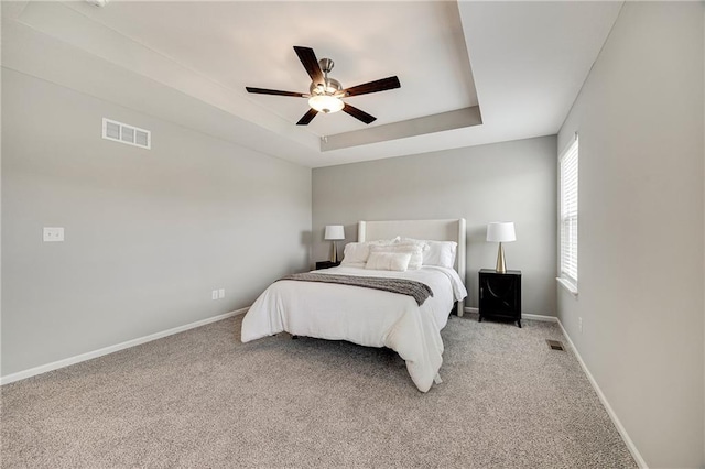 711 Winter Dr, Belton, MO 64012 - photo 17