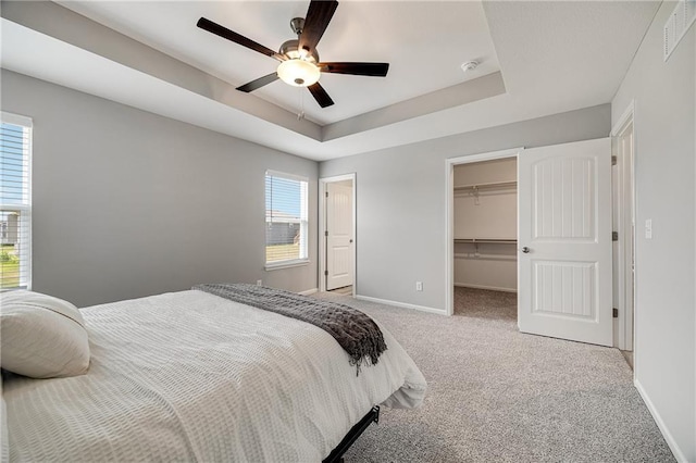 711 Winter Dr, Belton, MO 64012 - photo 18
