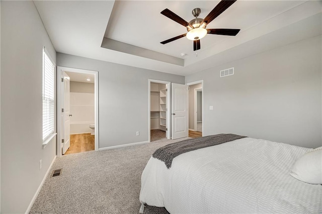 711 Winter Dr, Belton, MO 64012 - photo 19