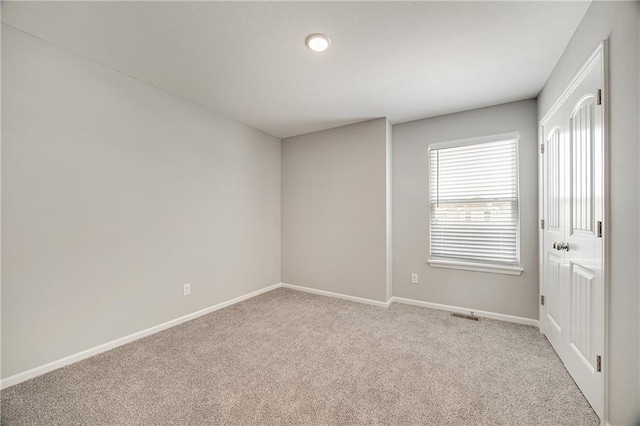 711 Winter Dr, Belton, MO 64012 - photo 22