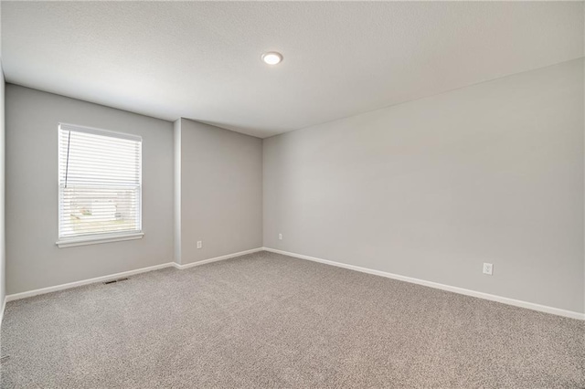 711 Winter Dr, Belton, MO 64012 - photo 23