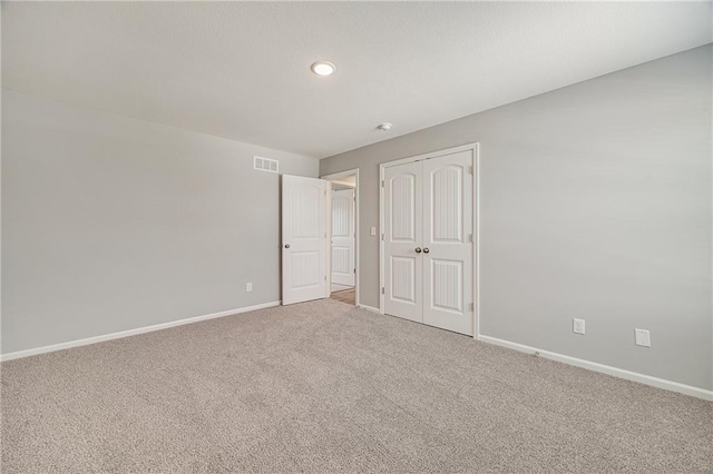 711 Winter Dr, Belton, MO 64012 - photo 25