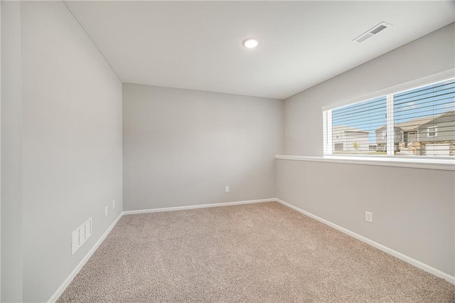 711 Winter Dr, Belton, MO 64012 - photo 30