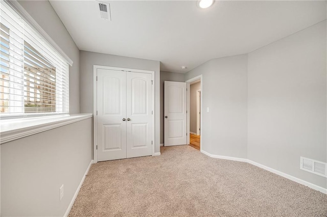 711 Winter Dr, Belton, MO 64012 - photo 31