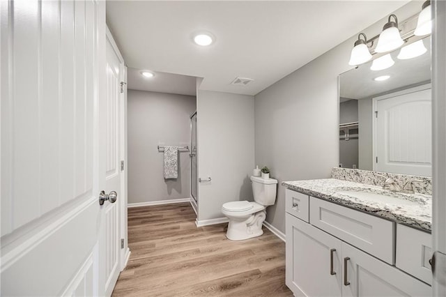 711 Winter Dr, Belton, MO 64012 - photo 33
