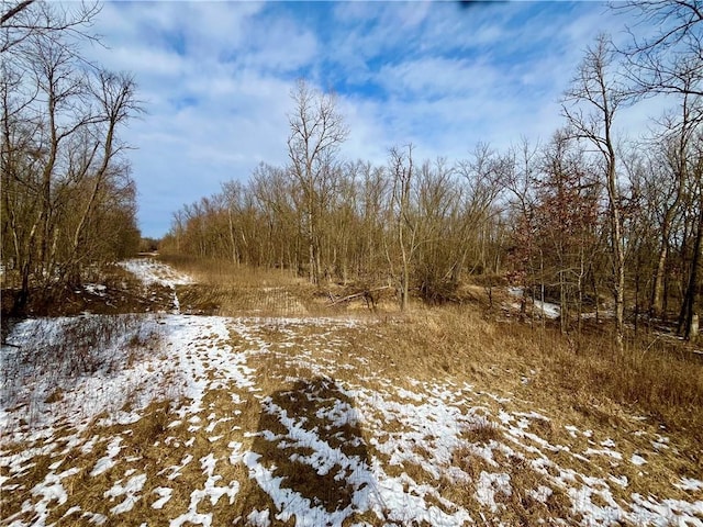 Monroe Rd 117 Rd, Moberly, MO 65263