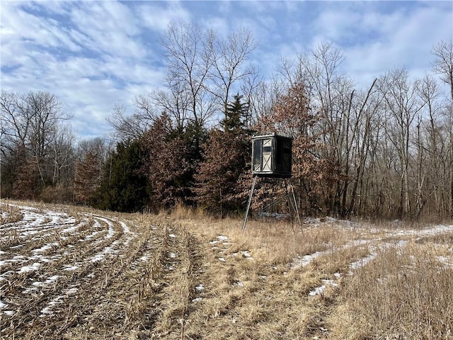 Monroe Rd 117 Rd, Moberly, MO 65263