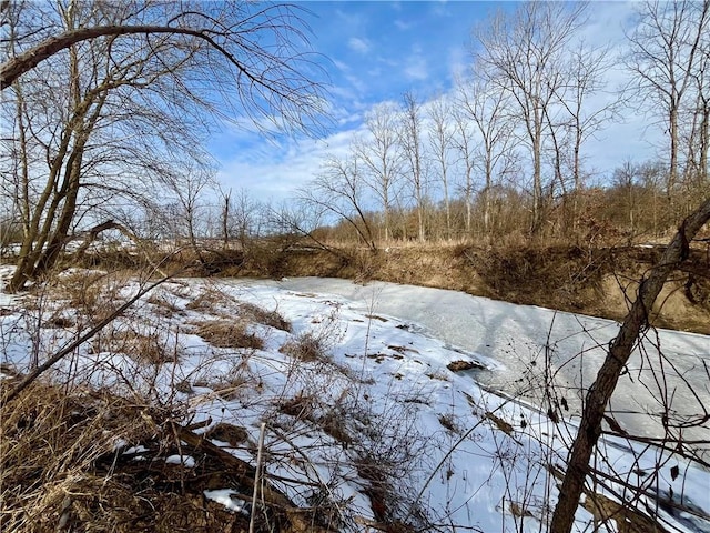 Monroe Rd 117 Rd, Moberly, MO 65263