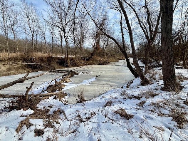 Monroe Rd 117 Rd, Moberly, MO 65263