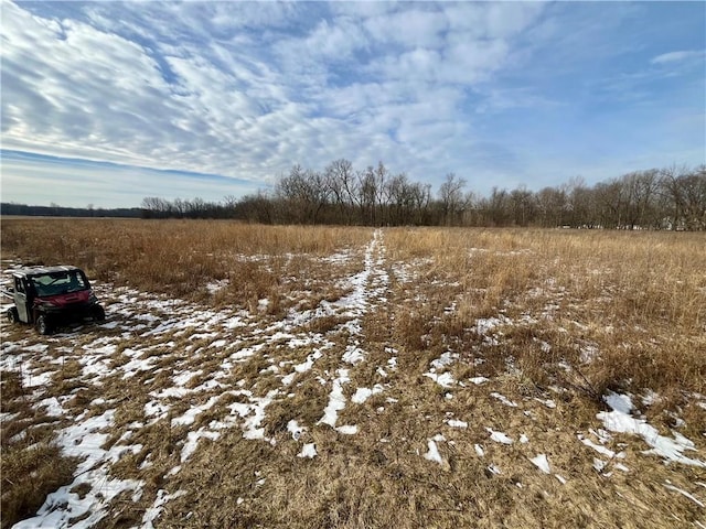 Monroe Rd 117 Rd, Moberly, MO 65263