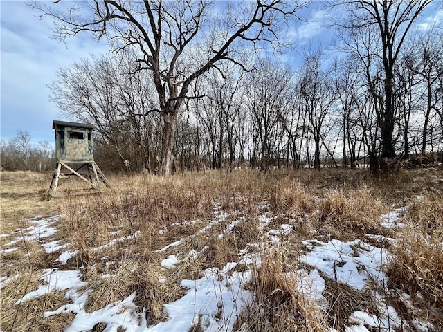 Monroe Rd 117 Rd, Moberly, MO 65263