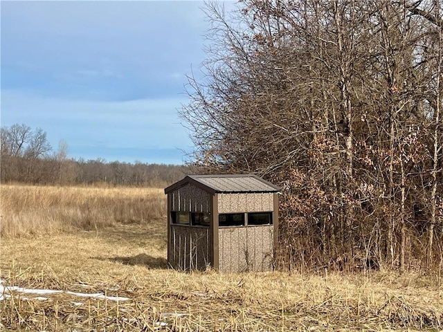 Monroe Rd 117 Rd, Moberly, MO 65263