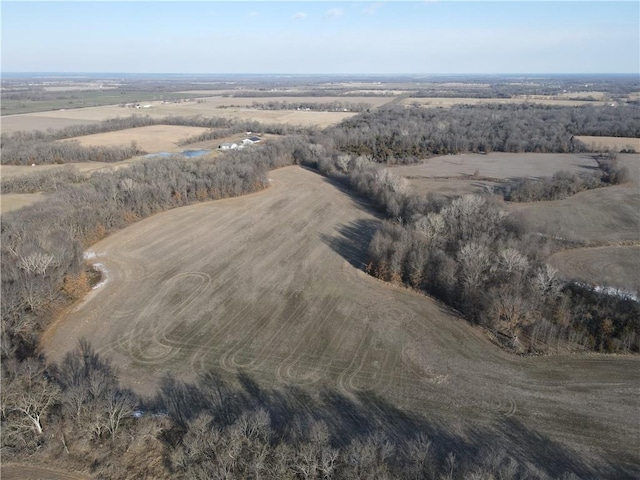 Listing photo 3 for 000 S 1200th Rd, Moundville MO 64771