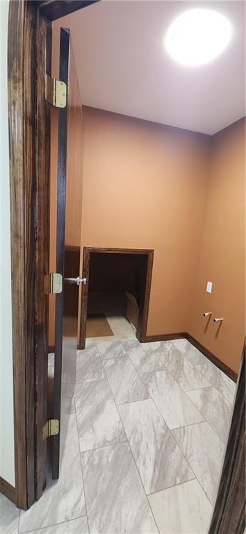 view of bedroom