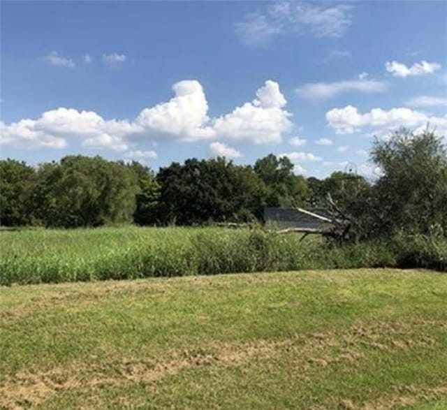 Listing photo 2 for TBD N Centennial Blvd, Nevada MO 64772