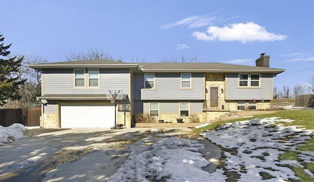 536 Oregon St, Leavenworth, KS 66048 - photo 1