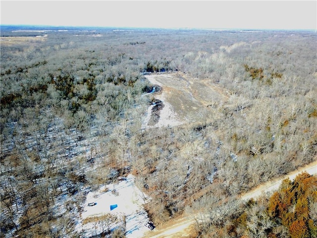 000 Perry Rd, La Cygne KS, 66040 land for sale