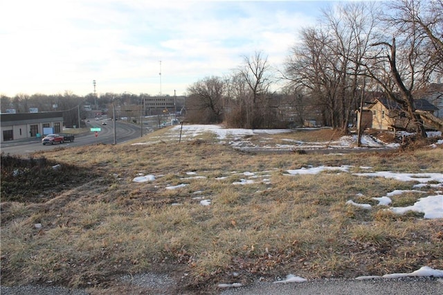 605 N Noland Rd, Independence MO, 64050 land for sale