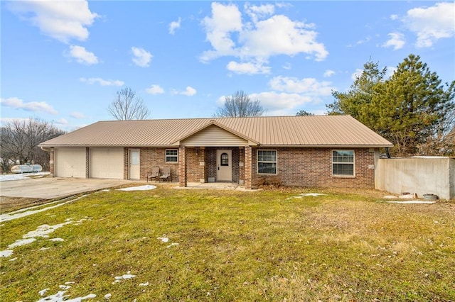 7254 Cox School Rd, Odessa MO, 64076, 3 bedrooms, 2 baths house for sale