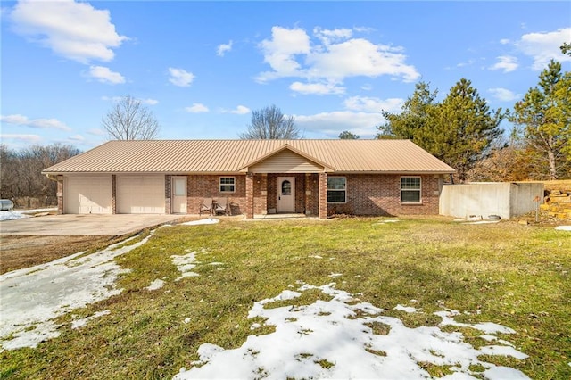 Listing photo 2 for 7254 Cox School Rd, Odessa MO 64076