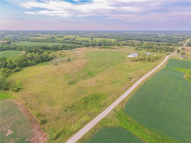 825 NE 2nd St, Galt MO, 64641 land for sale