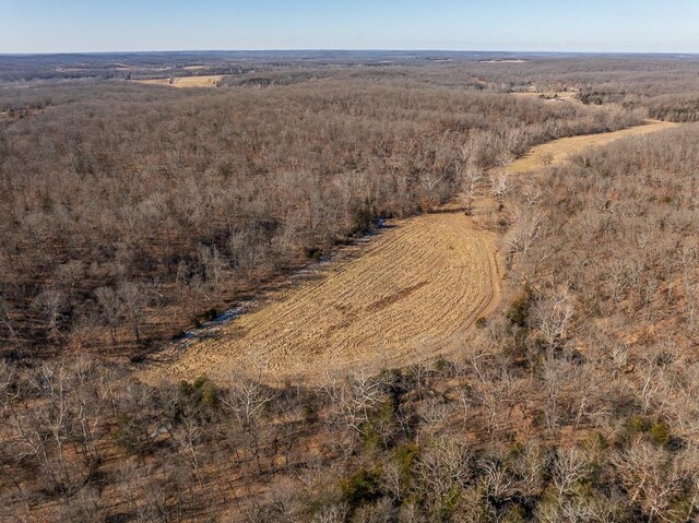000 SE J Hwy, Collins, MO 64738