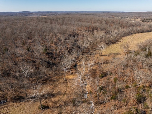 000 SE J Hwy, Collins, MO 64738