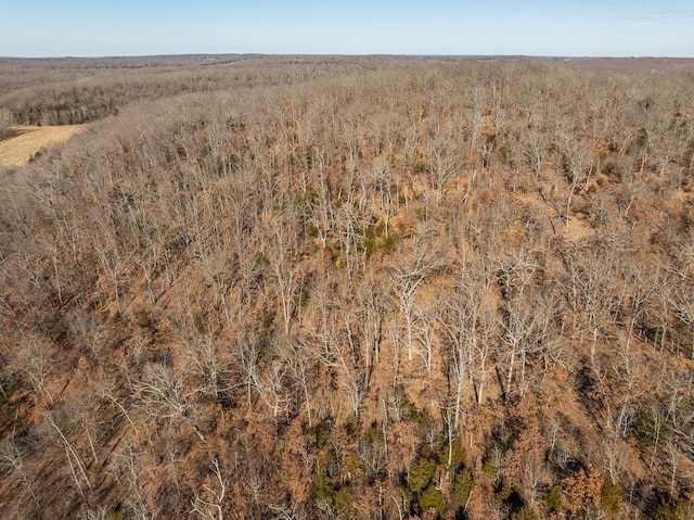 000 SE J Hwy, Collins, MO 64738