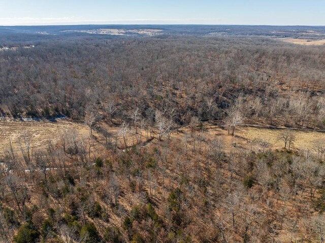 000 SE J Hwy, Collins, MO 64738