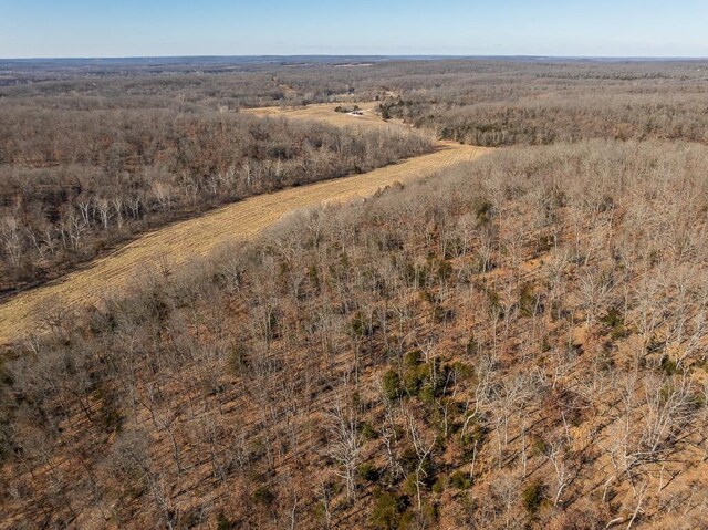 000 SE J Hwy, Collins, MO 64738