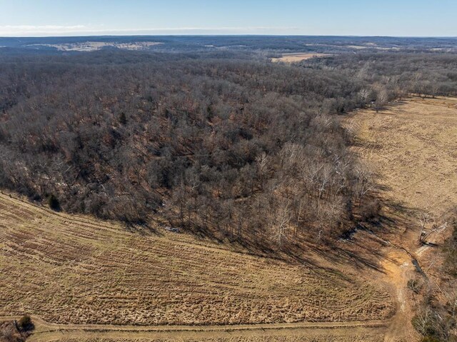 000 SE J Hwy, Collins, MO 64738