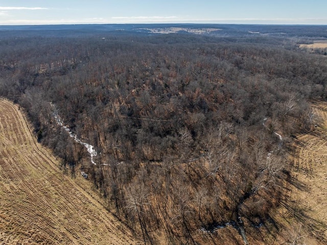 000 SE J Hwy, Collins, MO 64738