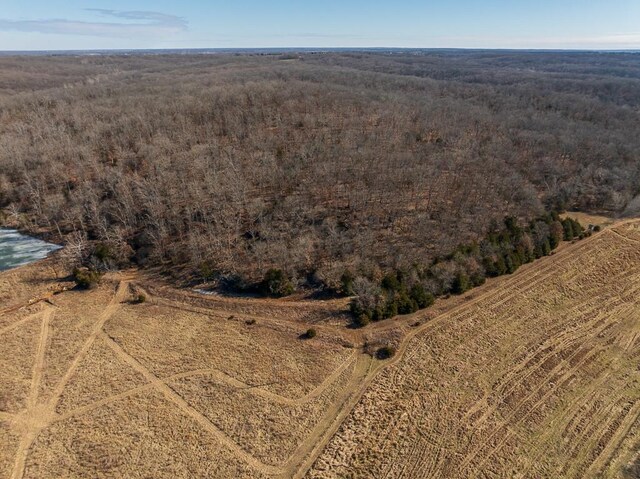 000 SE J Hwy, Collins, MO 64738