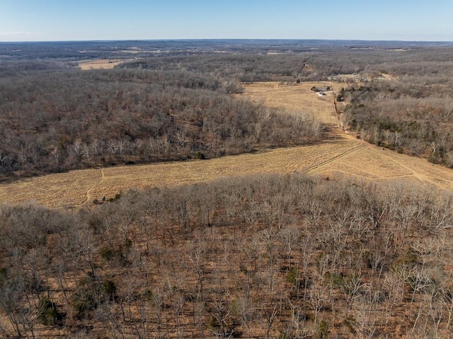 000 SE J Hwy, Collins, MO 64738