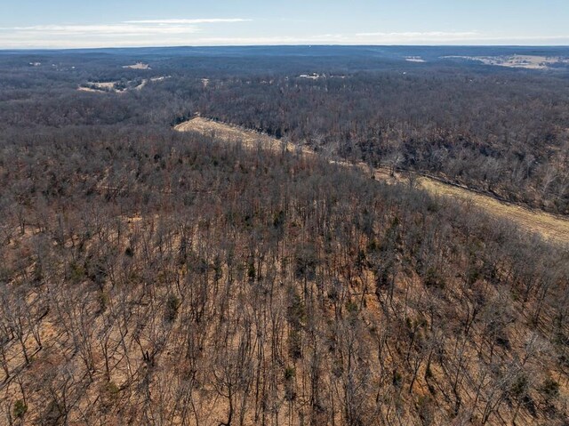 000 SE J Hwy, Collins, MO 64738