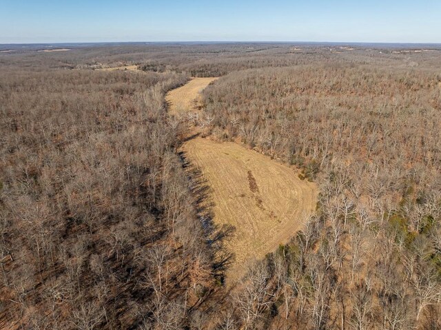 000 SE J Hwy, Collins, MO 64738