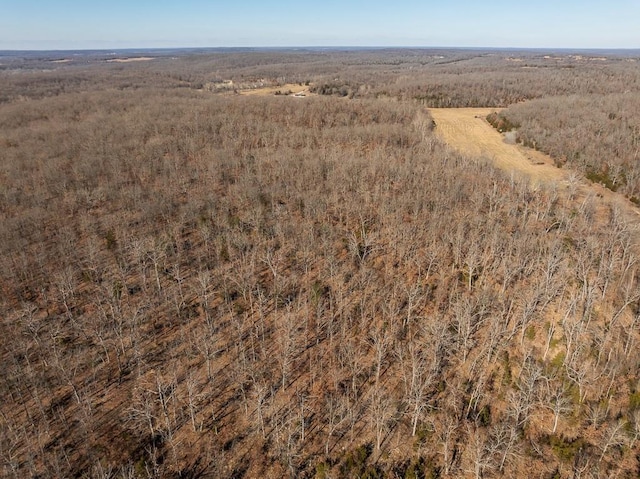000 SE J Hwy, Collins, MO 64738