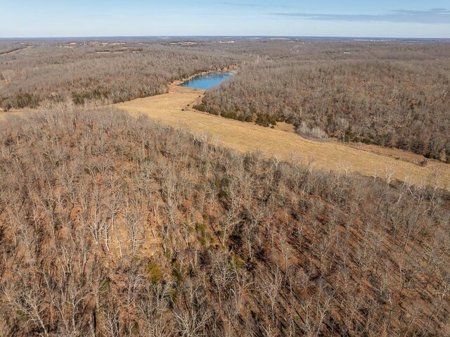 000 SE J Hwy, Collins, MO 64738