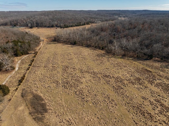 000 SE J Hwy, Collins, MO 64738