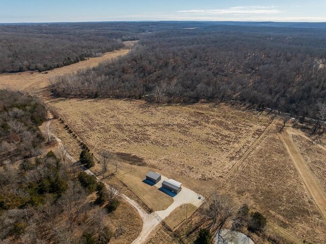 000 SE J Hwy, Collins, MO 64738