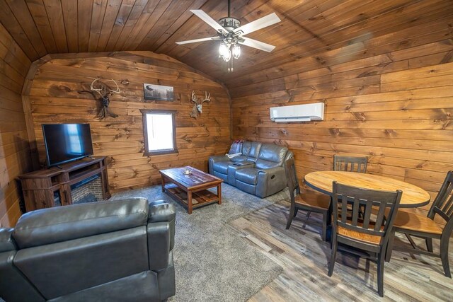 000 SE J Hwy, Collins, MO 64738