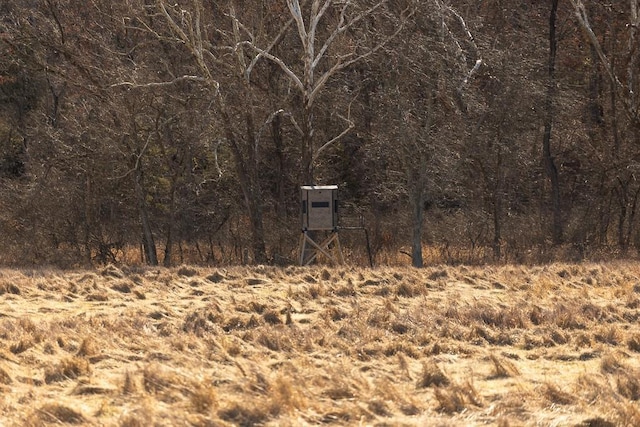 000 SE J Hwy, Collins, MO 64738