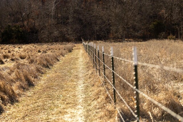 000 SE J Hwy, Collins, MO 64738