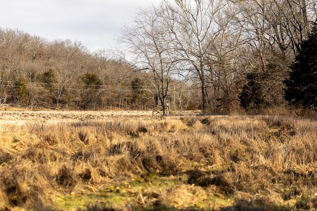 000 SE J Hwy, Collins, MO 64738
