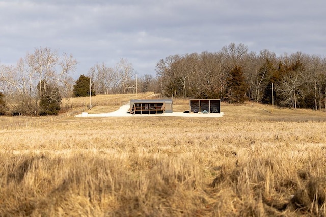 000 SE J Hwy, Collins, MO 64738