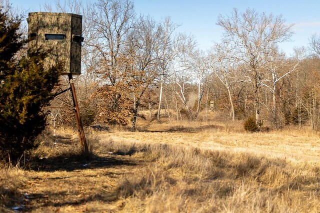 000 SE J Hwy, Collins, MO 64738