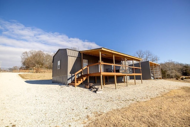 000 SE J Hwy, Collins, MO 64738